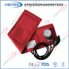 HOT sale Aneroid Sphygmomanometer